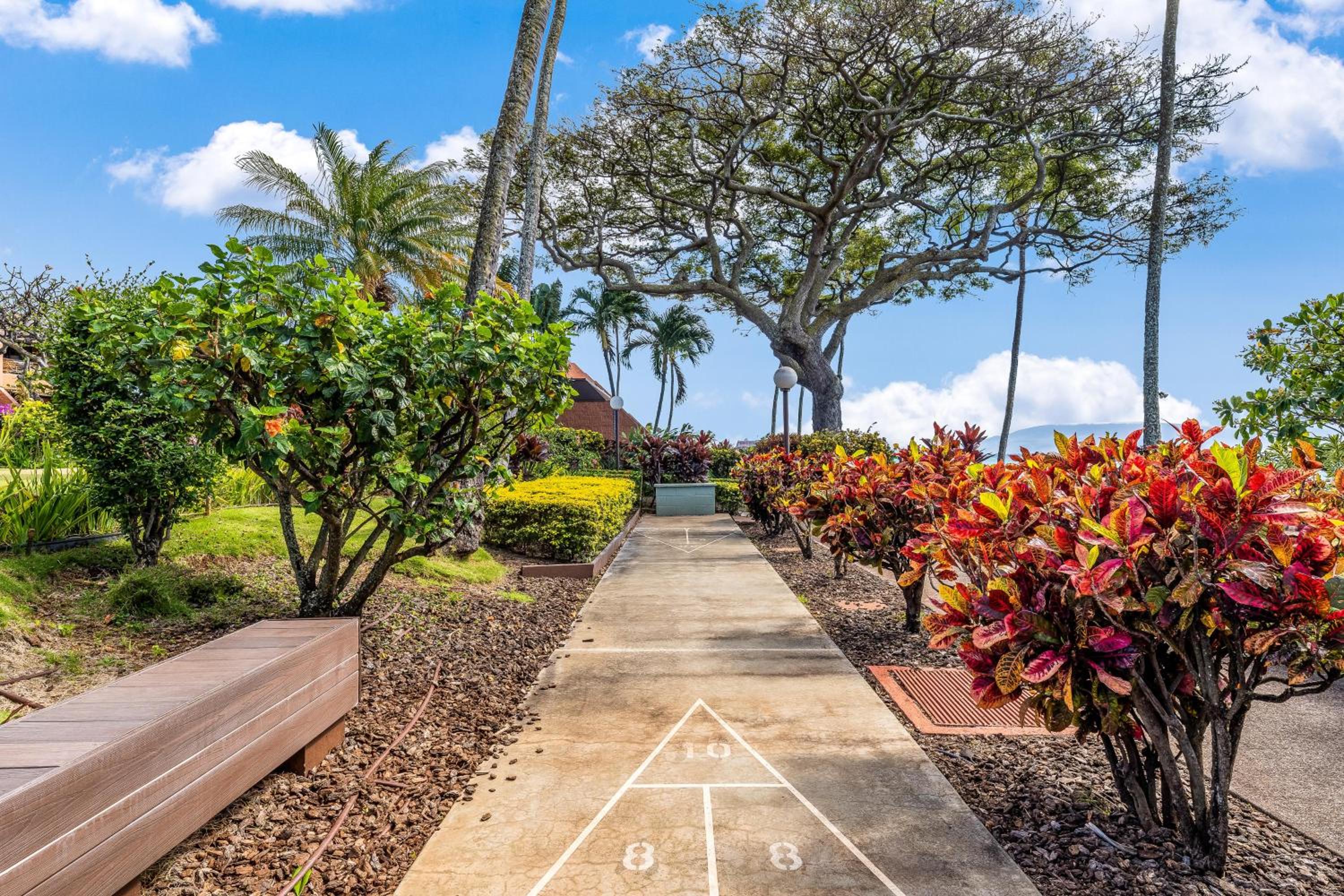 Kuleana 321 · KU 321 Spectacular Ocean Views