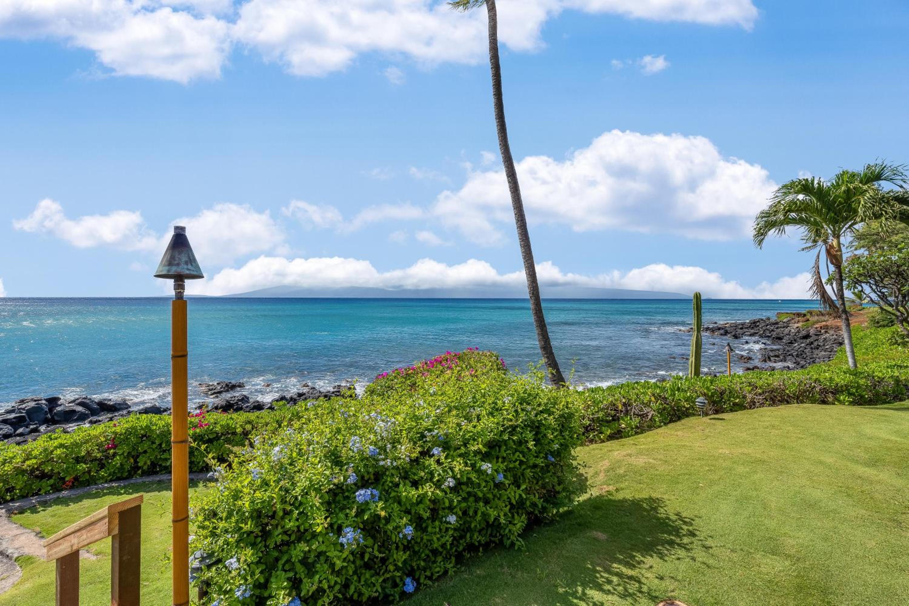 Kuleana 321 · KU 321 Spectacular Ocean Views