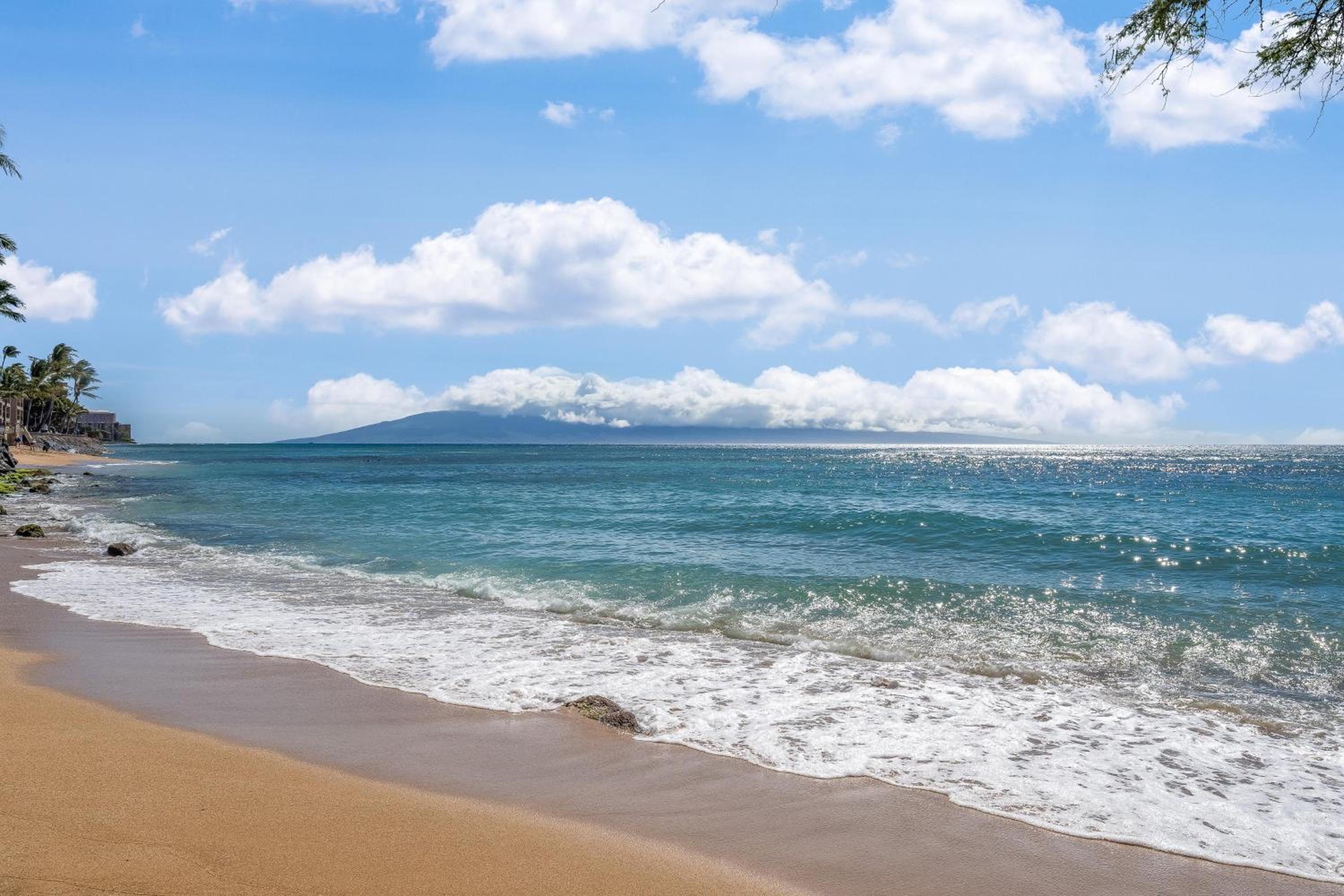 Kuleana 321 · KU 321 Spectacular Ocean Views