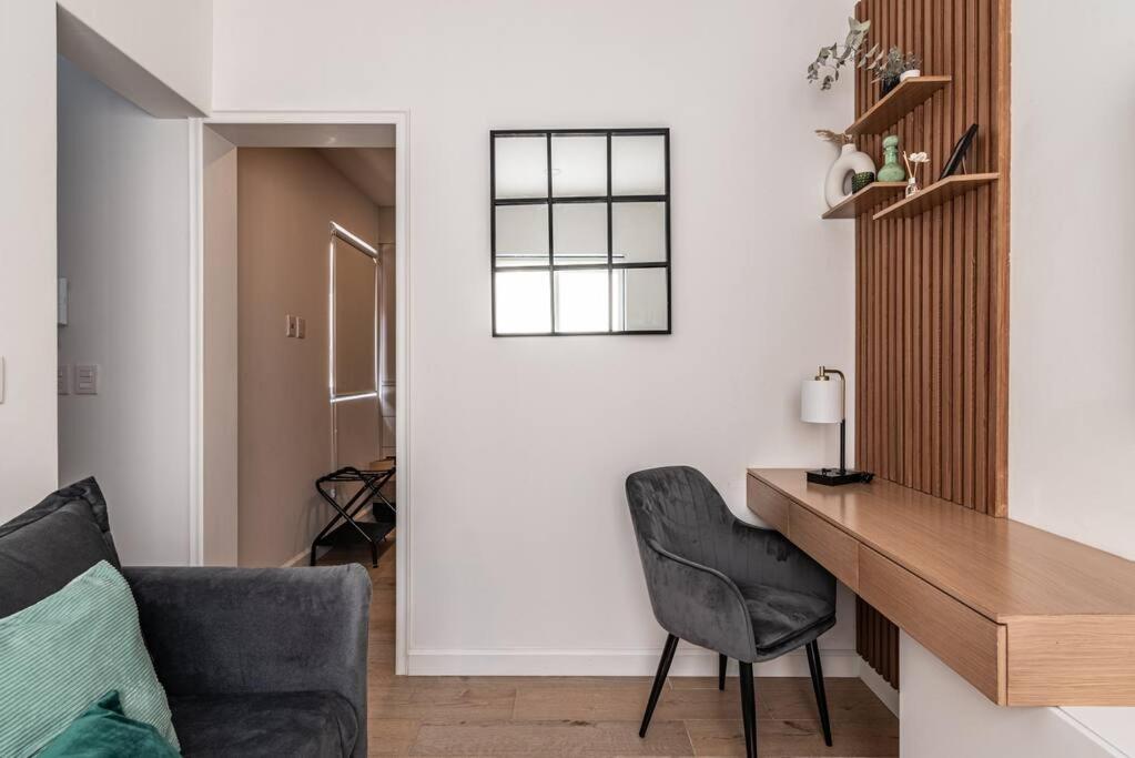 Tonala Roma Sur By Central Homes