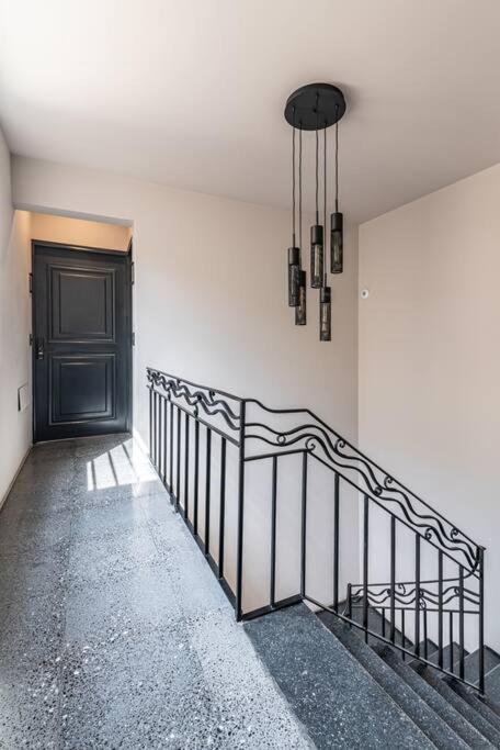 Tonala Roma Sur By Central Homes