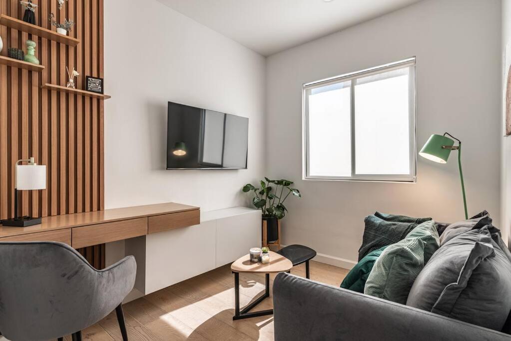 Tonala Roma Sur By Central Homes