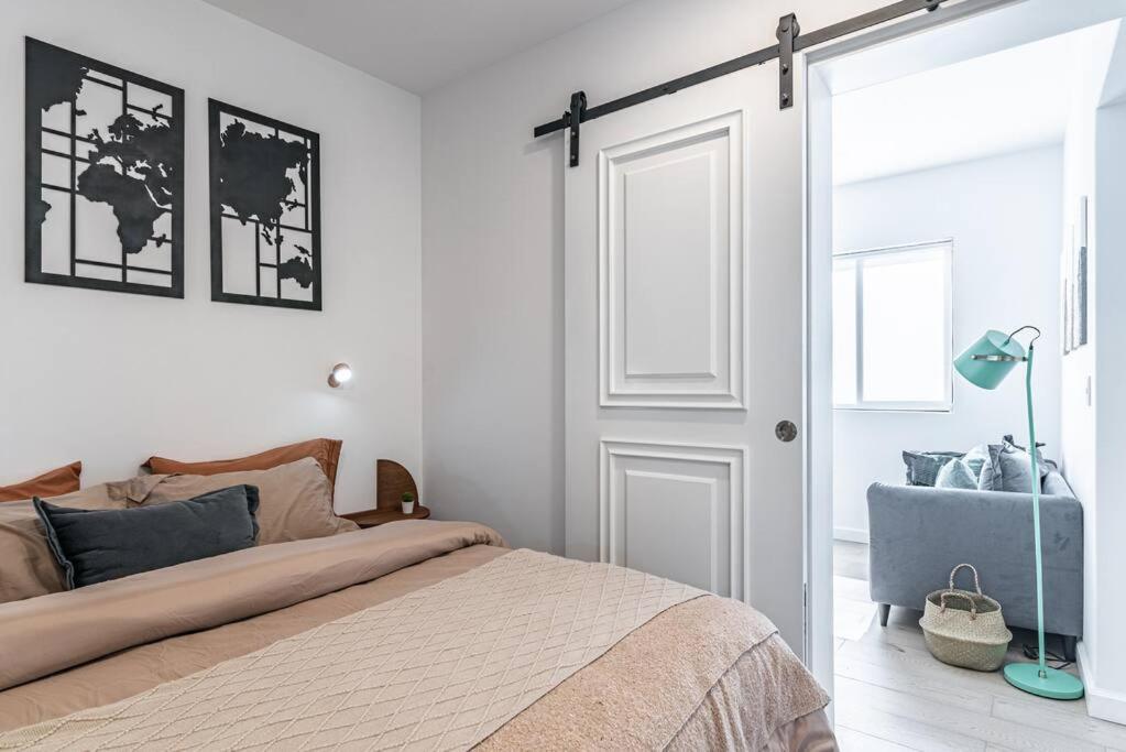 Tonala Roma Sur By Central Homes