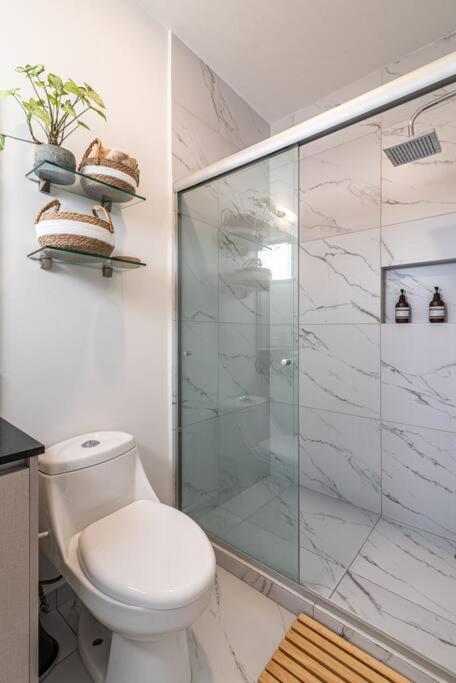 Tonala Roma Sur By Central Homes