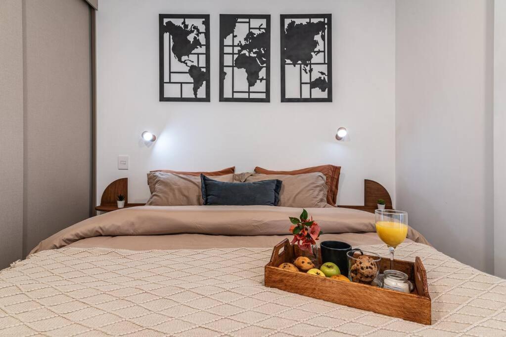 Tonala Roma Sur By Central Homes