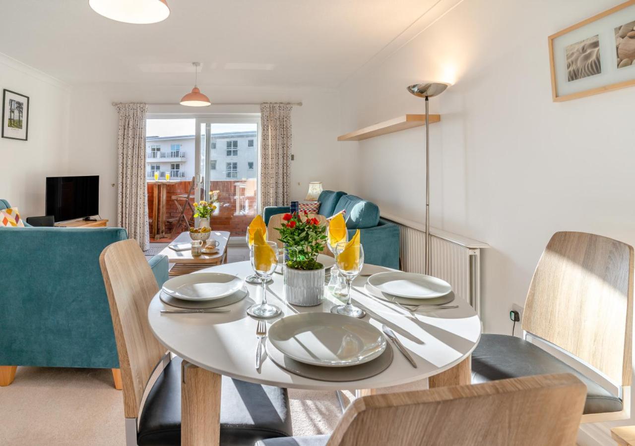 2 Bed in Langland oc-f30206
