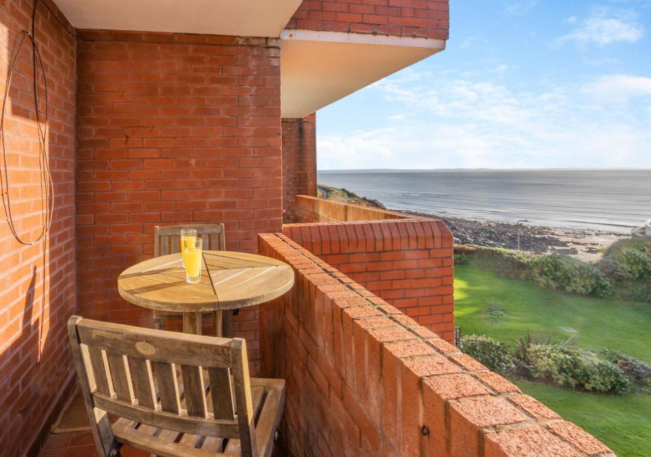 2 Bed in Langland oc-f30206
