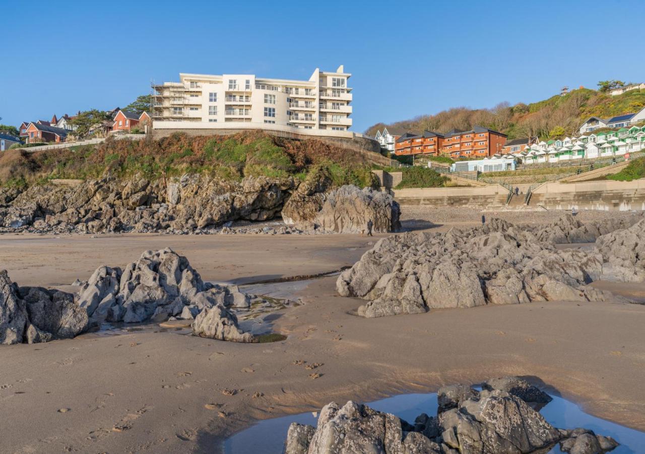 2 Bed in Langland oc-f30206