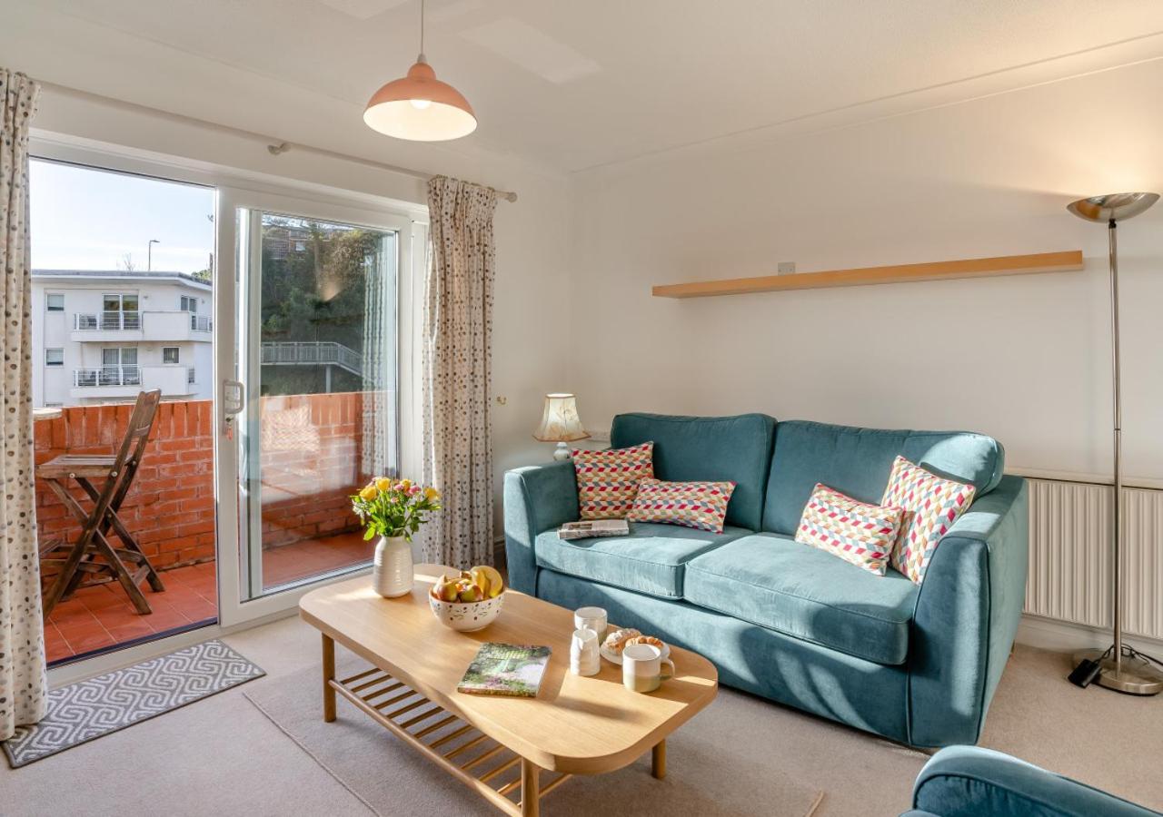 2 Bed in Langland oc-f30206