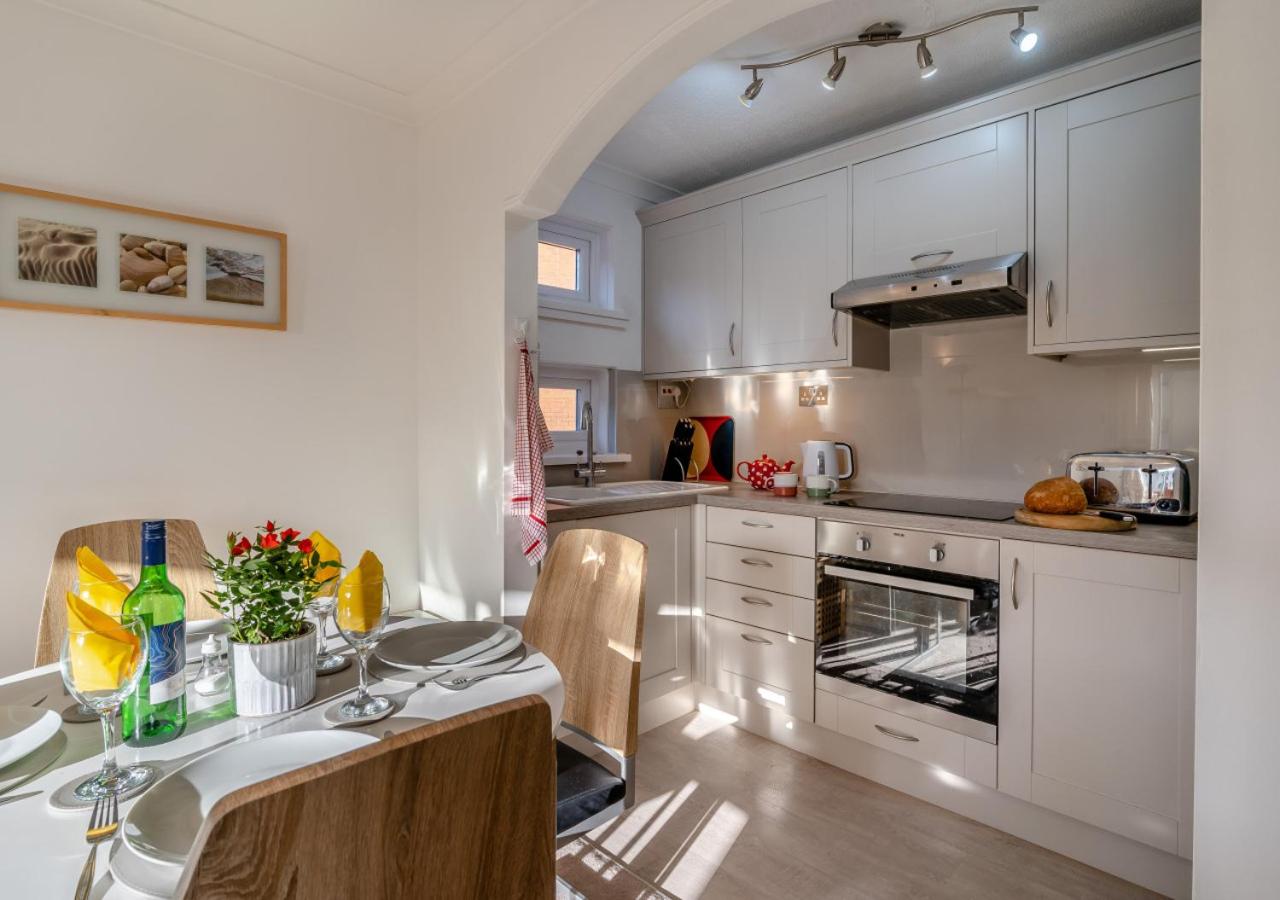 2 Bed in Langland oc-f30206