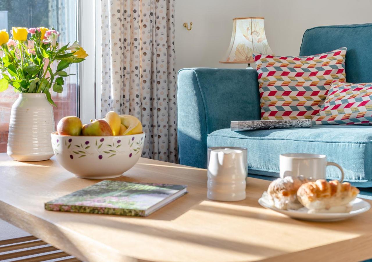 2 Bed in Langland oc-f30206