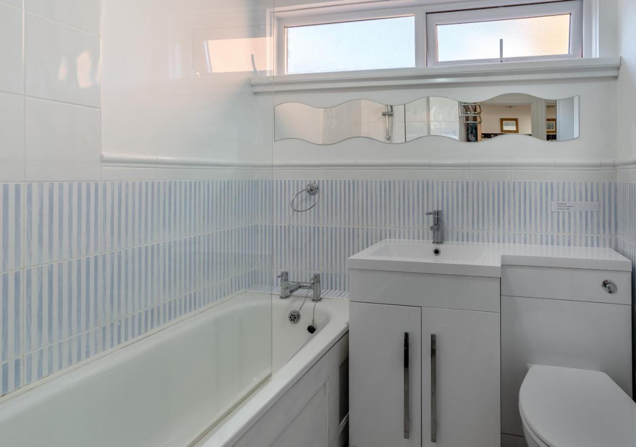 2 Bed in Langland oc-f30206