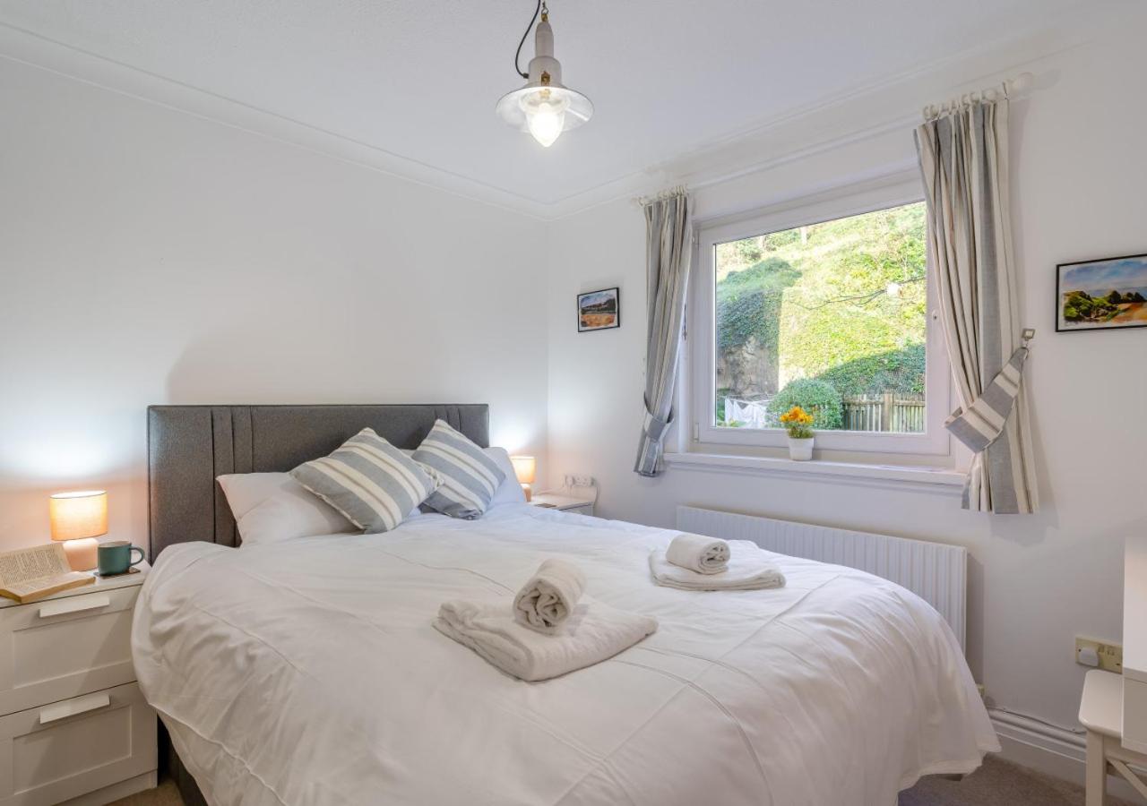 2 Bed in Langland oc-f30206