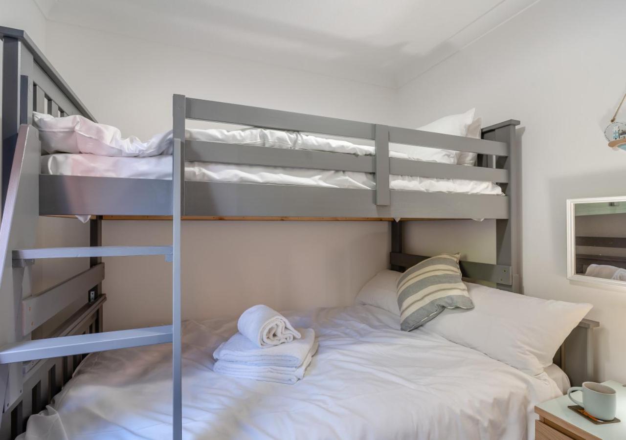 2 Bed in Langland oc-f30206