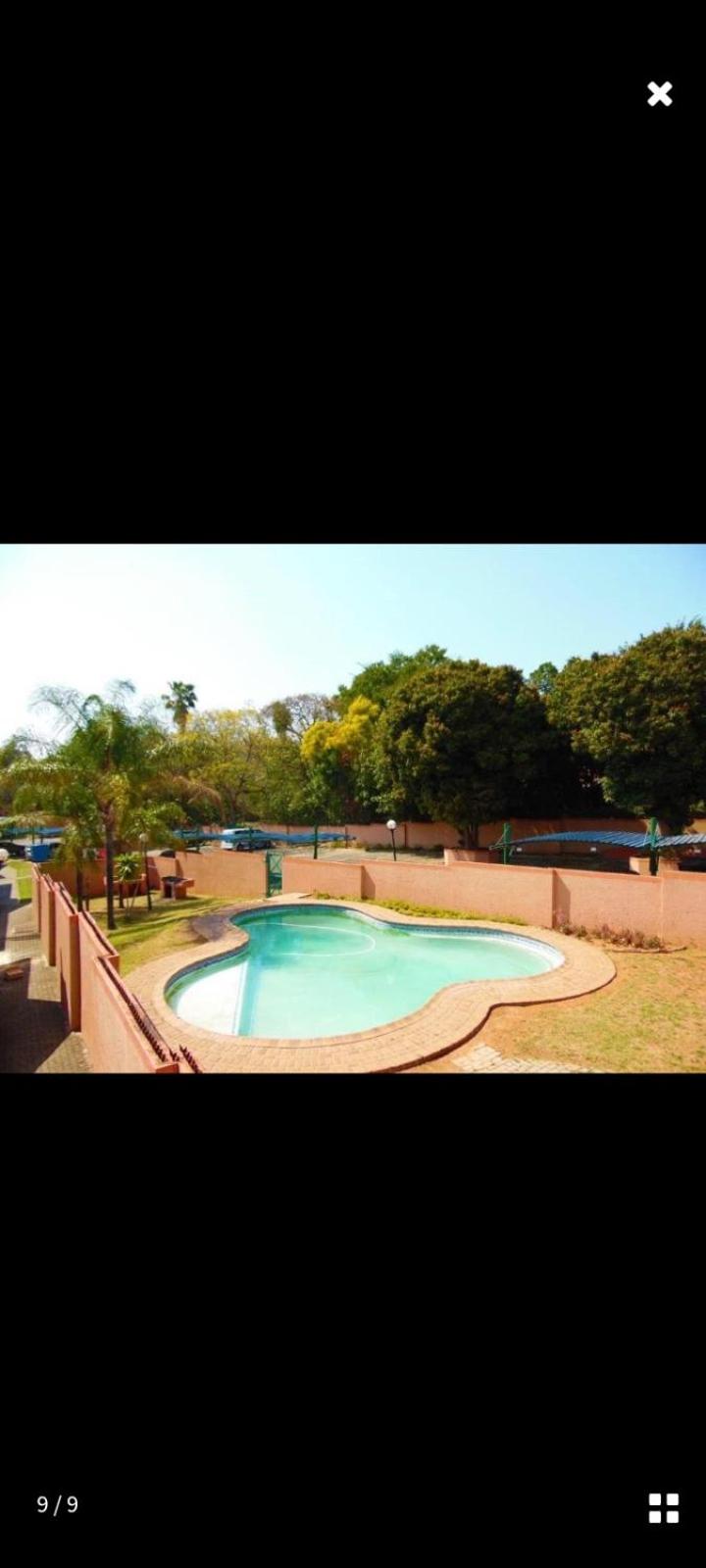 Delroy Leisure Homes