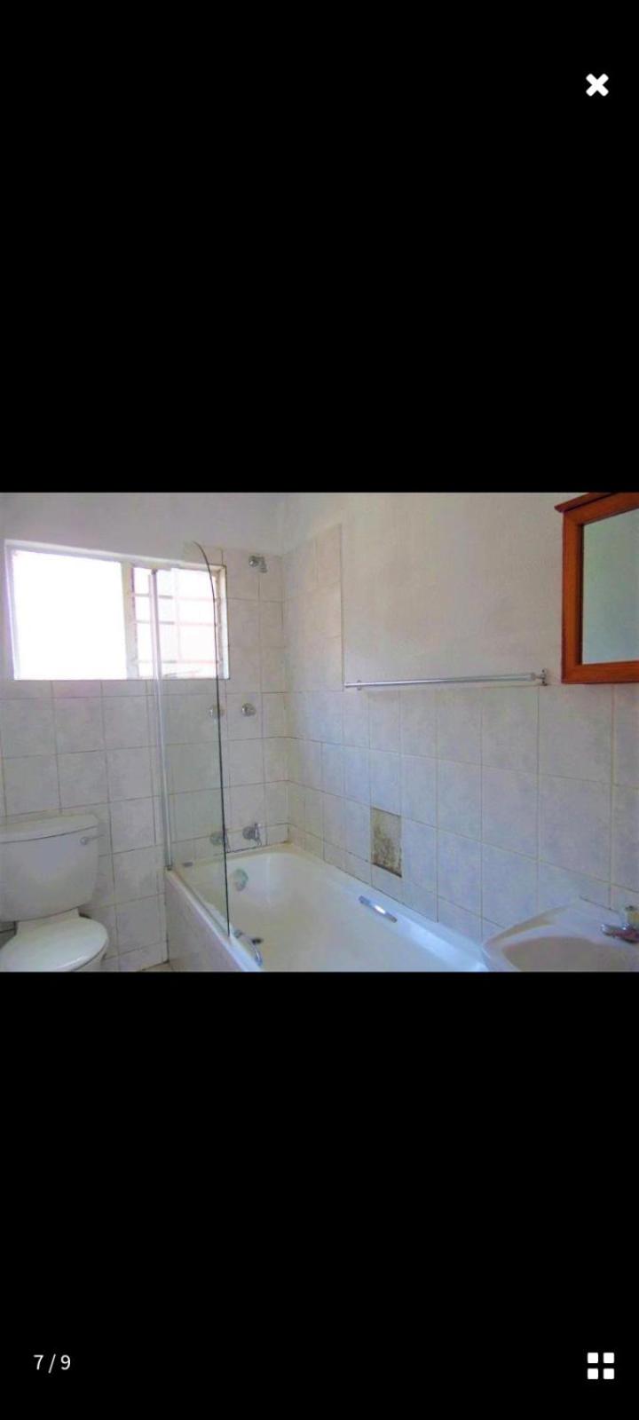 Delroy Leisure Homes