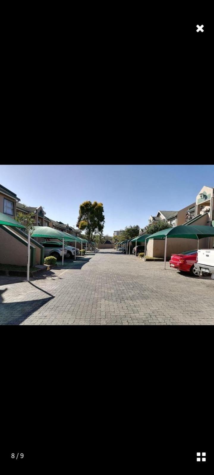 Delroy Leisure Homes