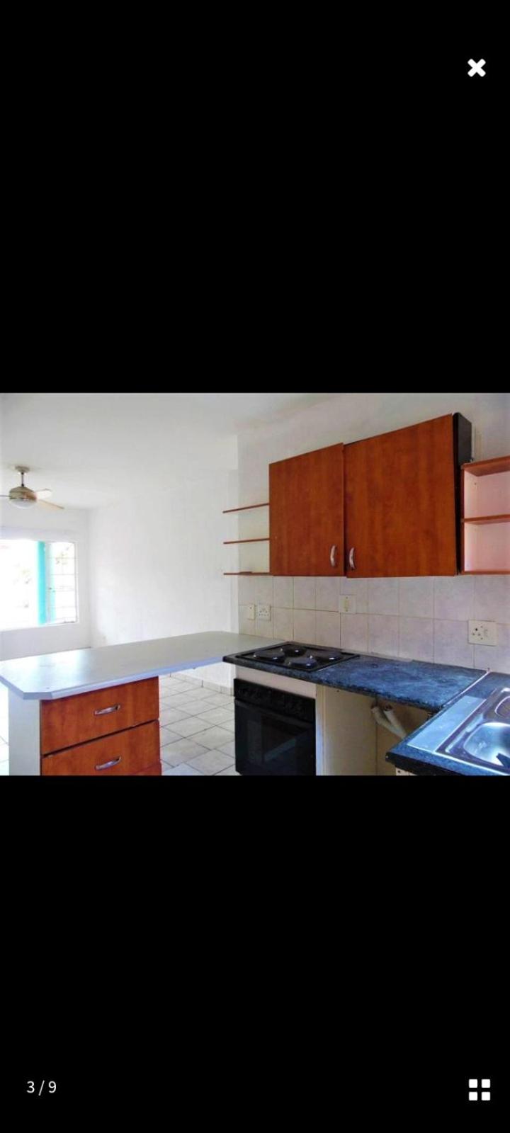 Delroy Leisure Homes
