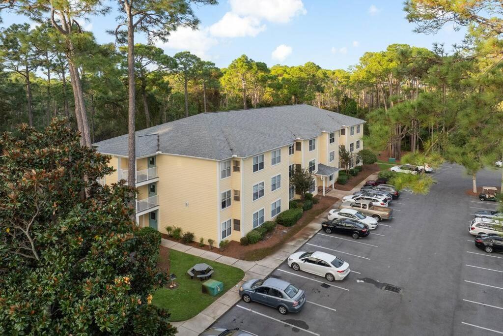 Miramar Beach Gem!!! view 3