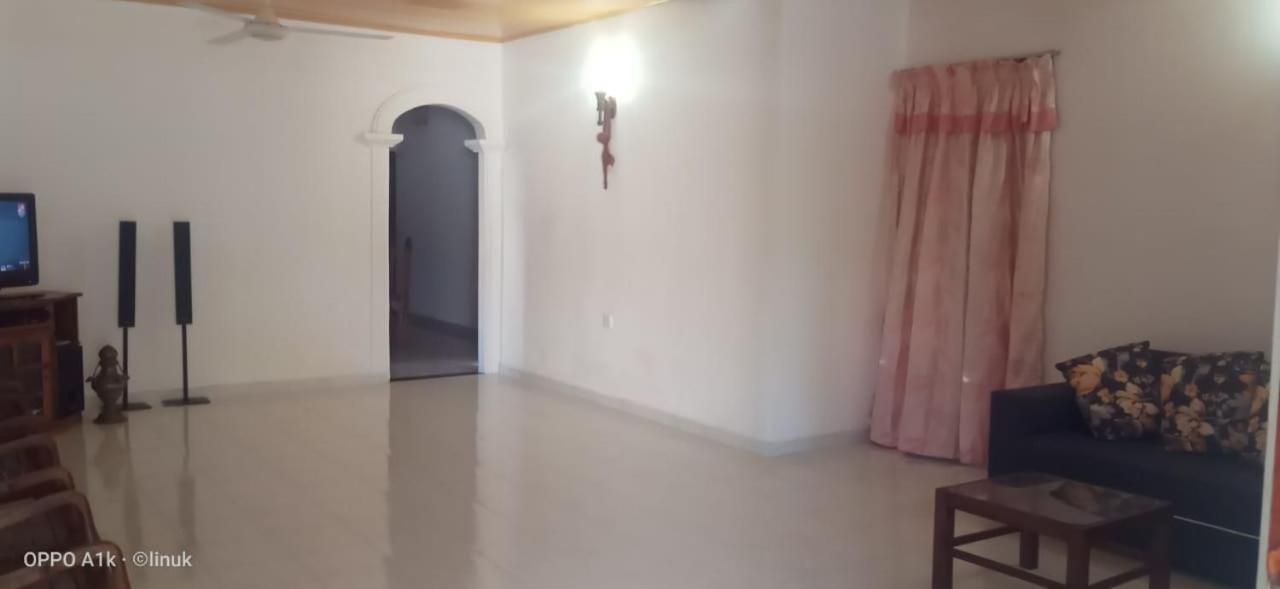 Photo 49