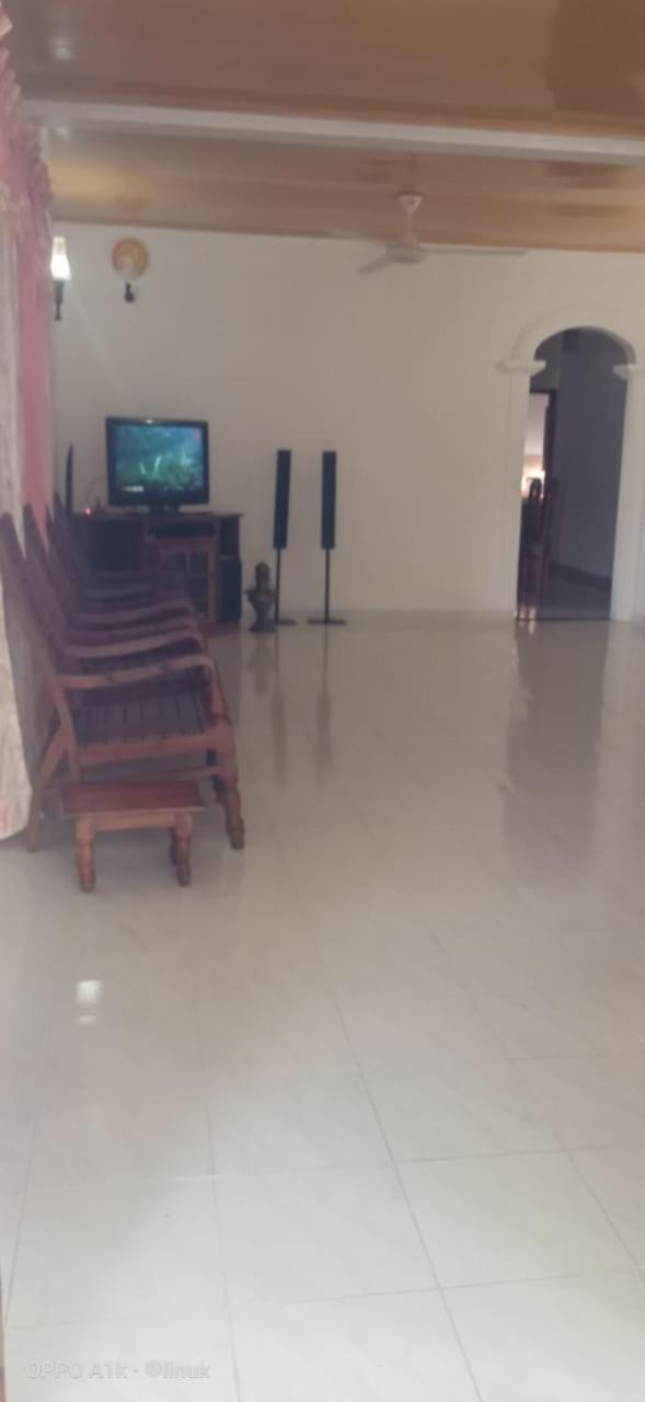 Photo 47