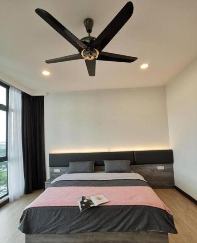 Green Haven 13pax4Br Netflix Seaview By STAY photo 2