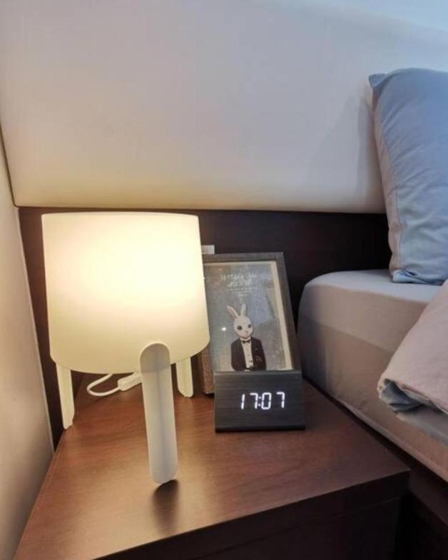 Green Haven 13pax4Br Netflix Seaview By STAY photo 8