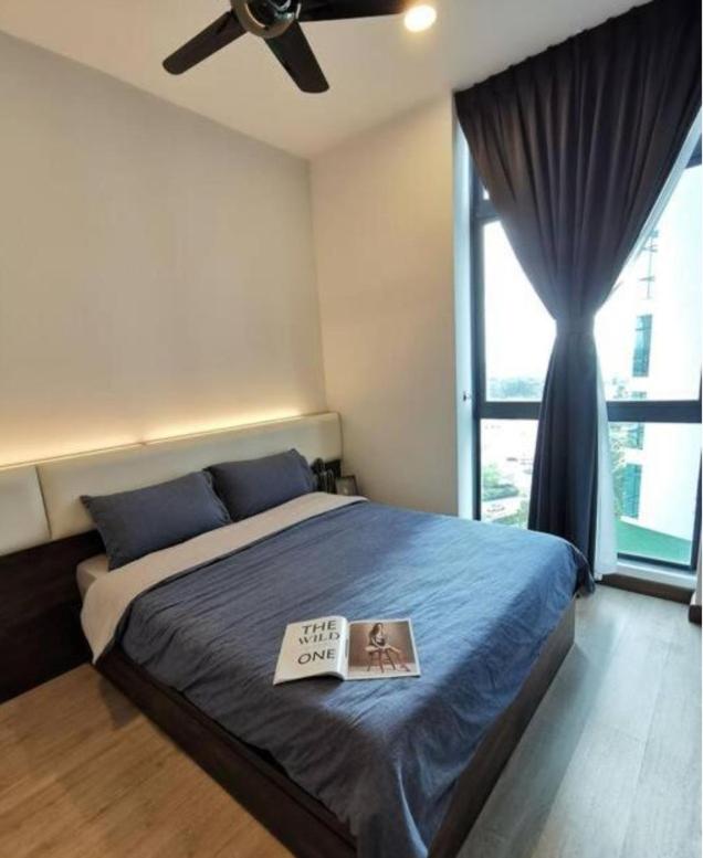Green Haven 13pax4Br Netflix Seaview By STAY photo 3