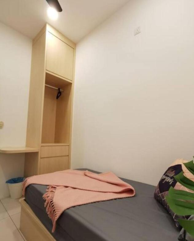Green Haven 13pax4Br Netflix Seaview By STAY photo 6