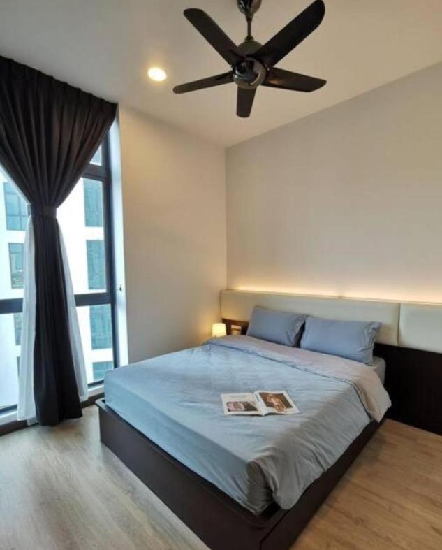 Green Haven 13pax4Br Netflix Seaview By STAY photo 7
