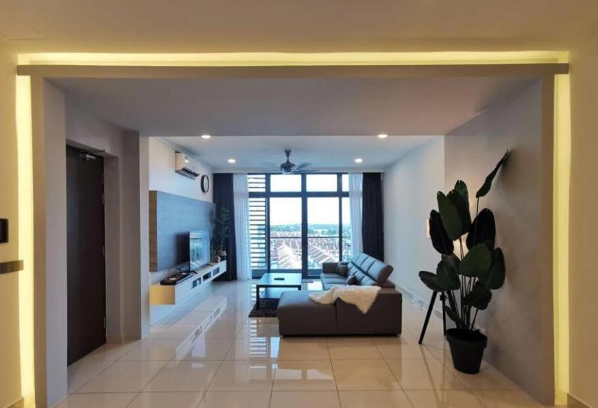 Green Haven 13pax4Br Netflix Seaview By STAY photo 1
