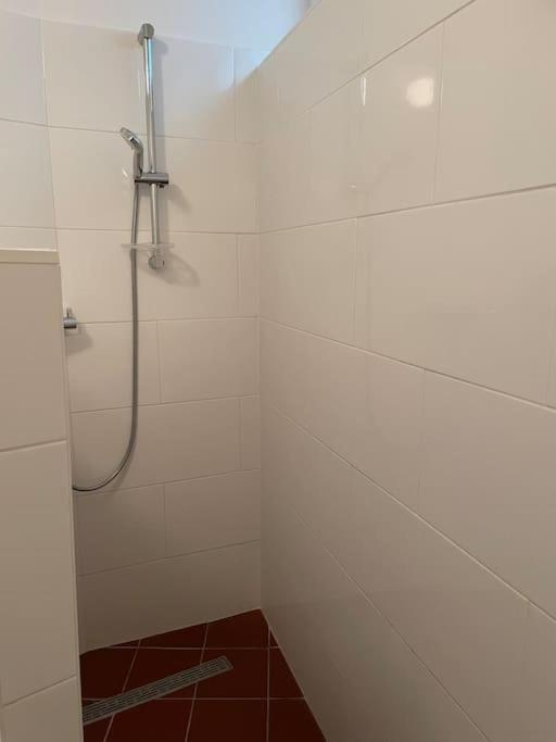 Quiet apartment close to center