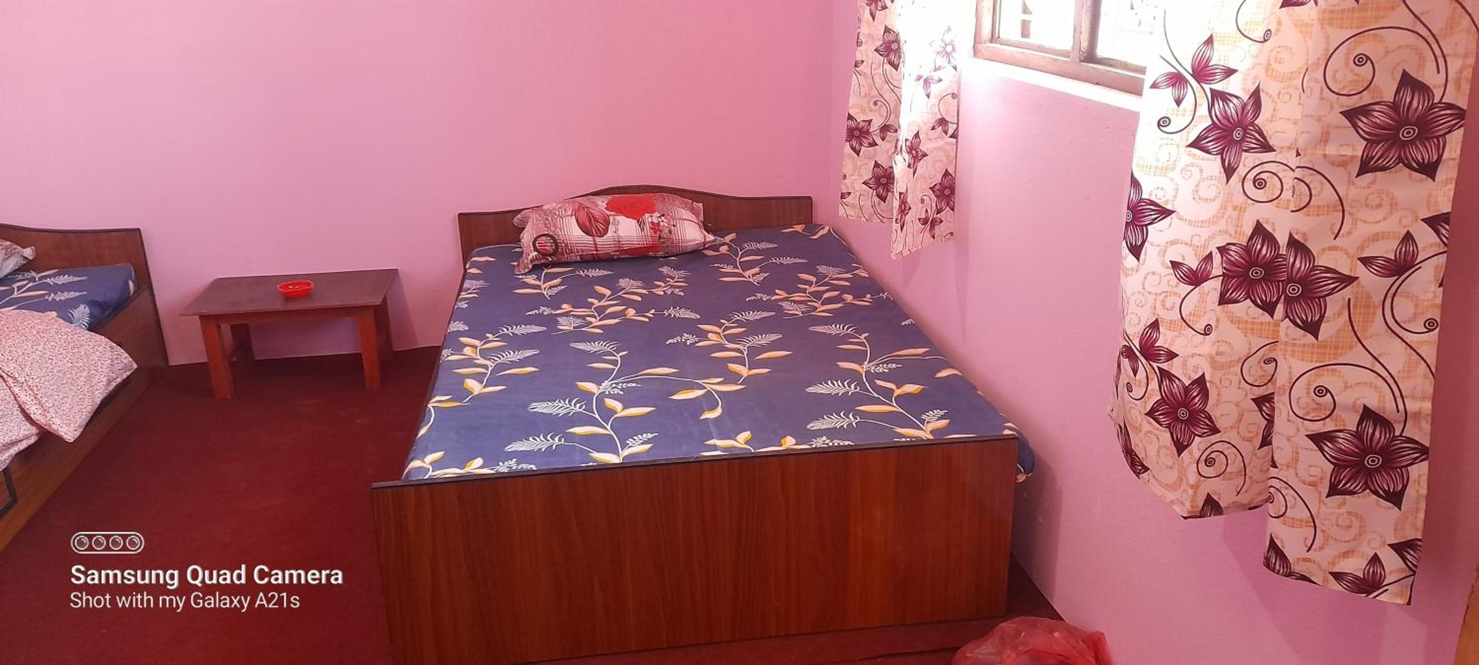 Saura Point Home Stay view 5