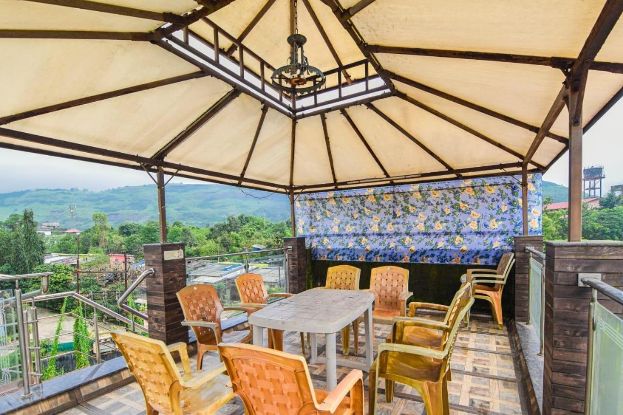 Star Villa