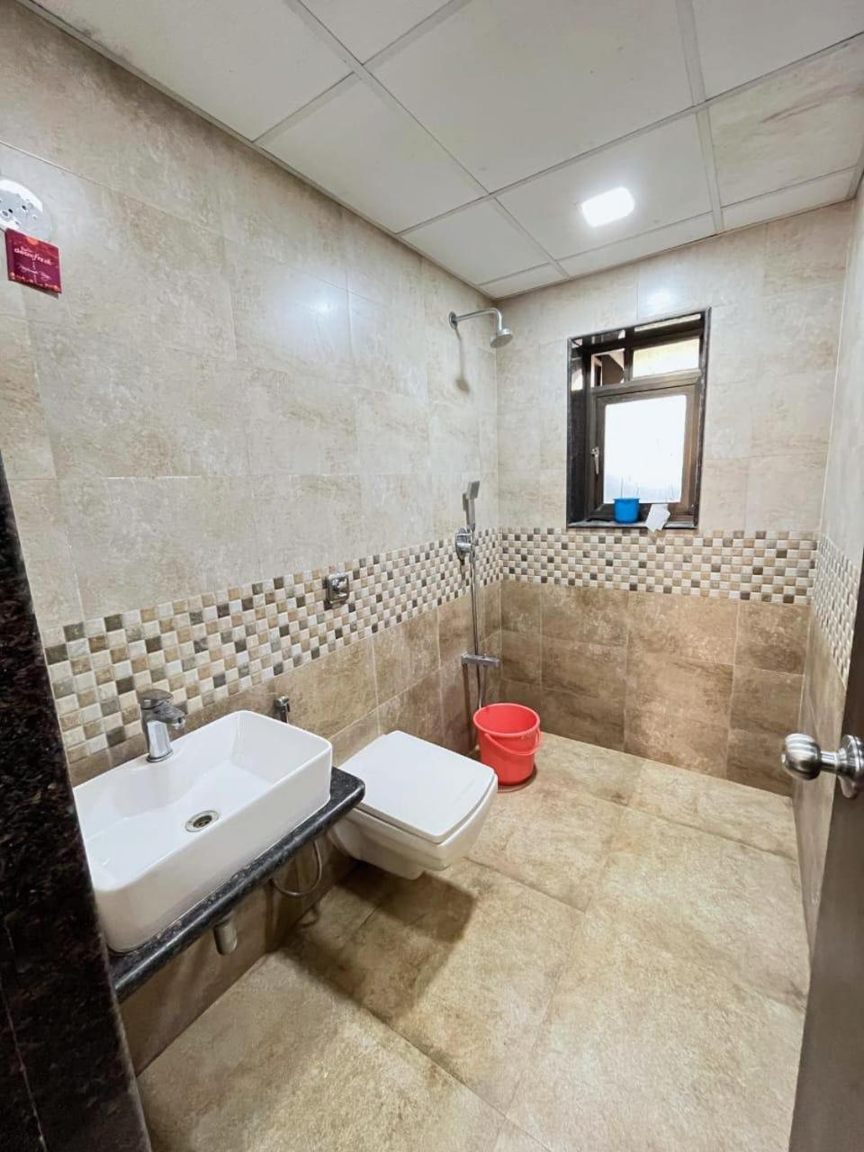 Star Villa