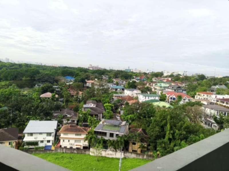 Commonwealth Residences combine 2 units view 2