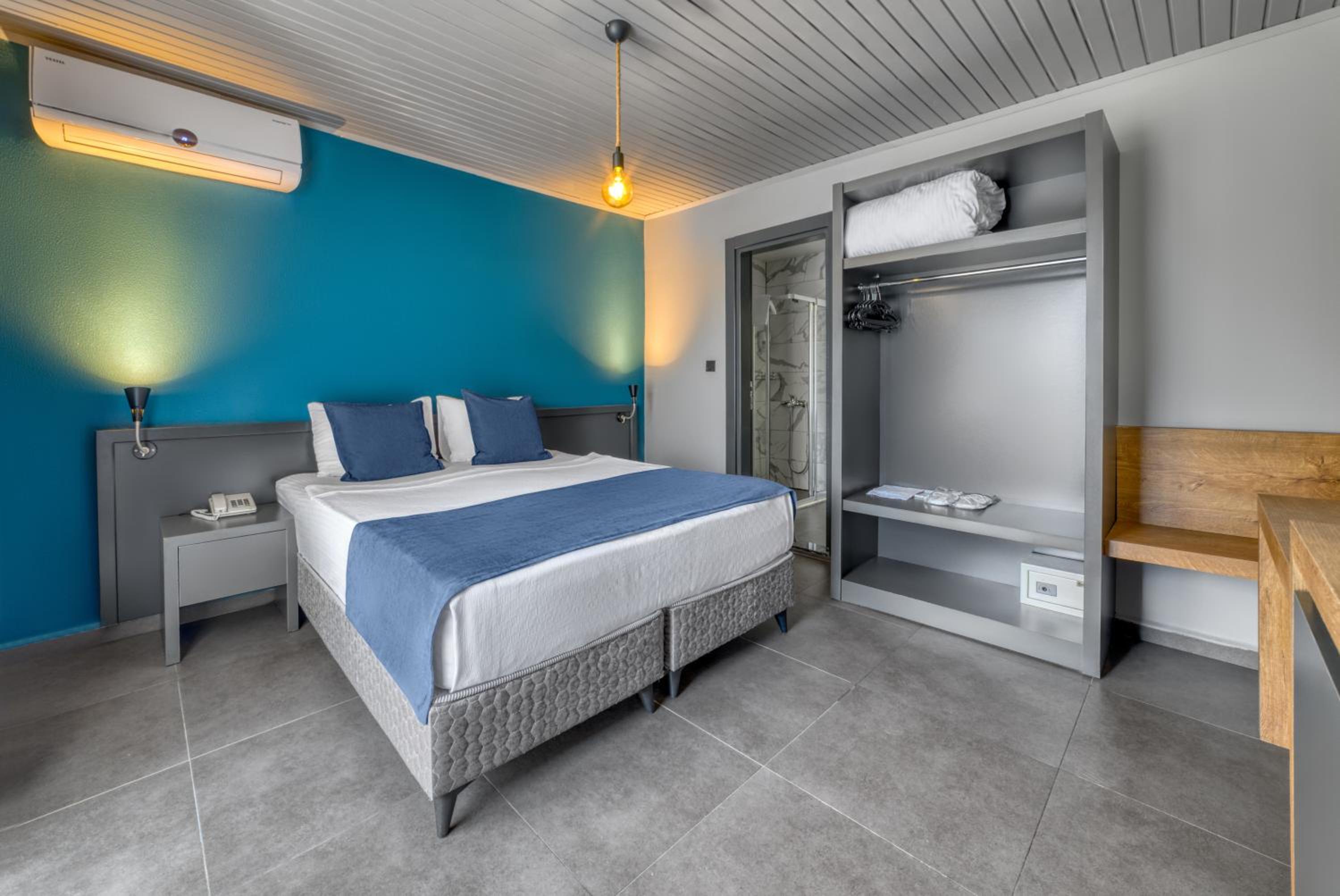Royalisa Palmiye Beach Yetişkinlere Özel Otel - Image 6