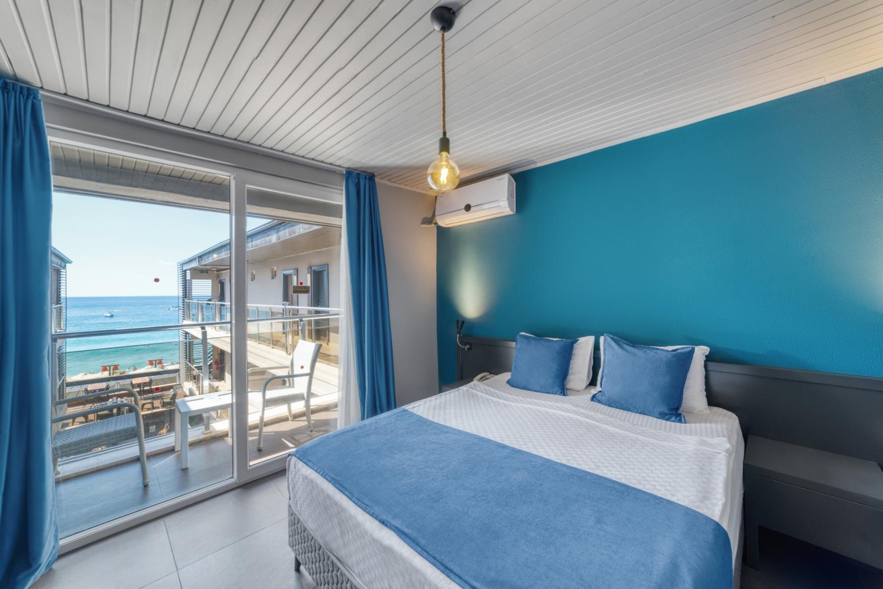 Royalisa Palmiye Beach Yetişkinlere Özel Otel - Image 70