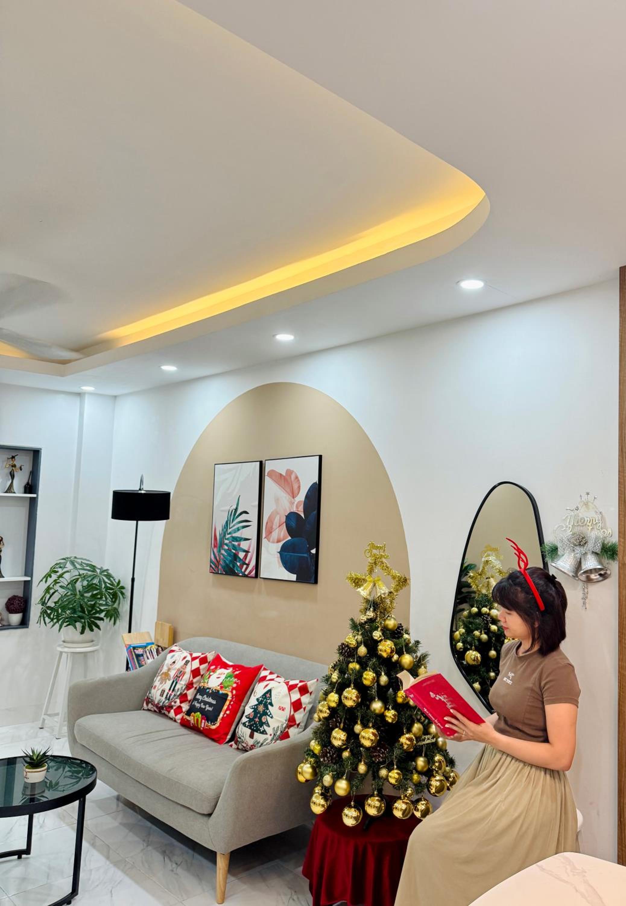NalSol House