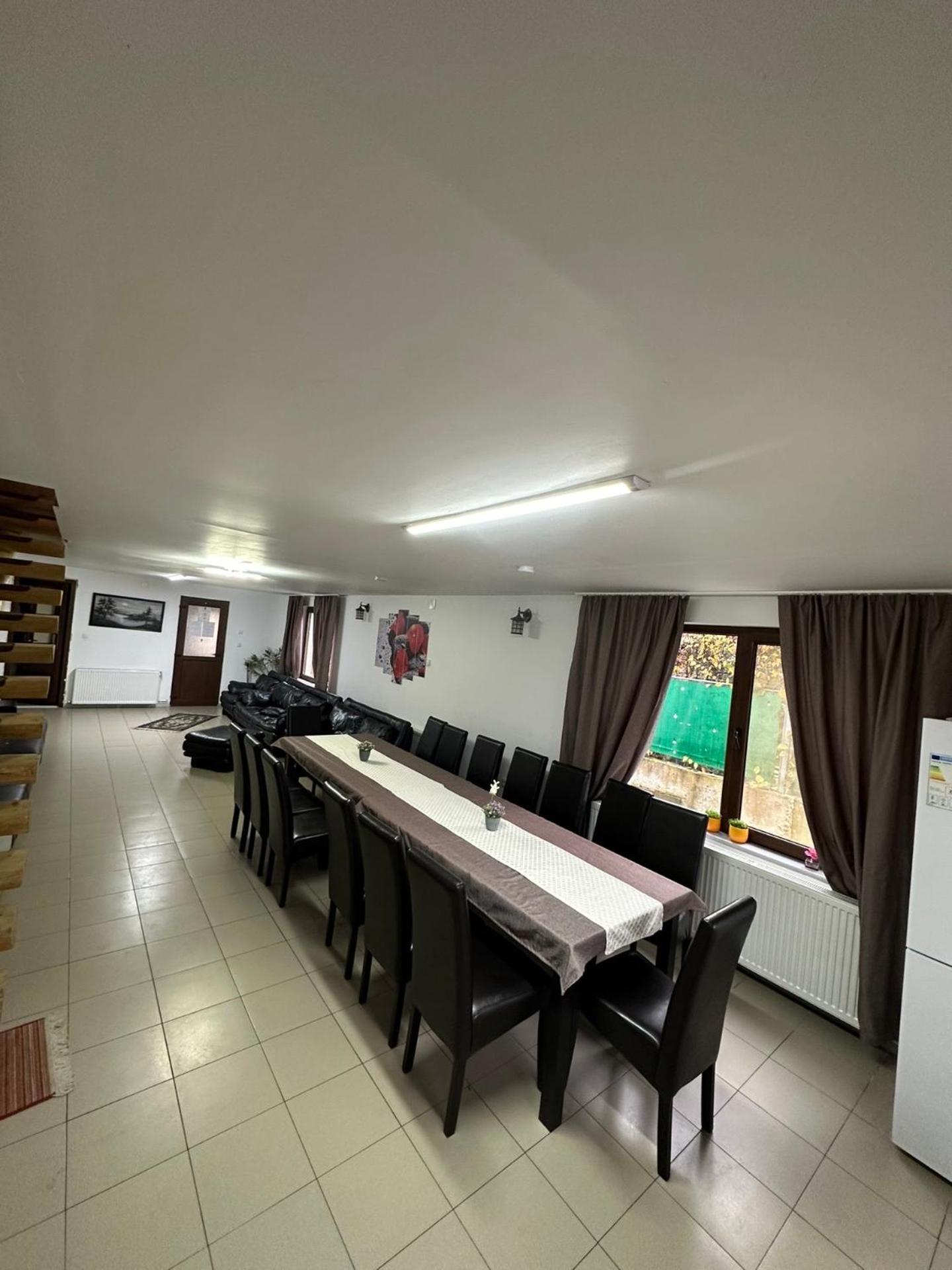 Casa Julie