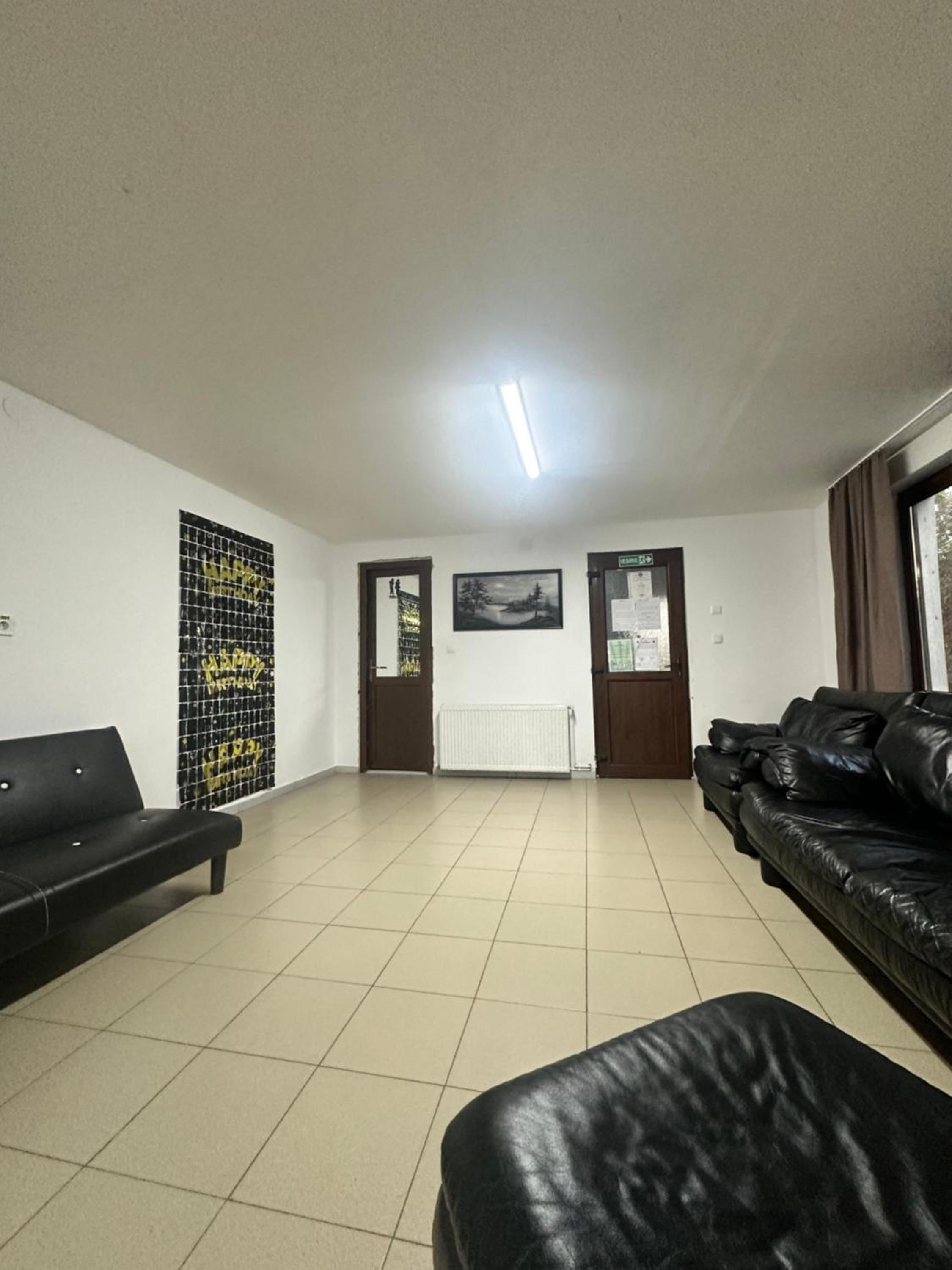 Casa Julie