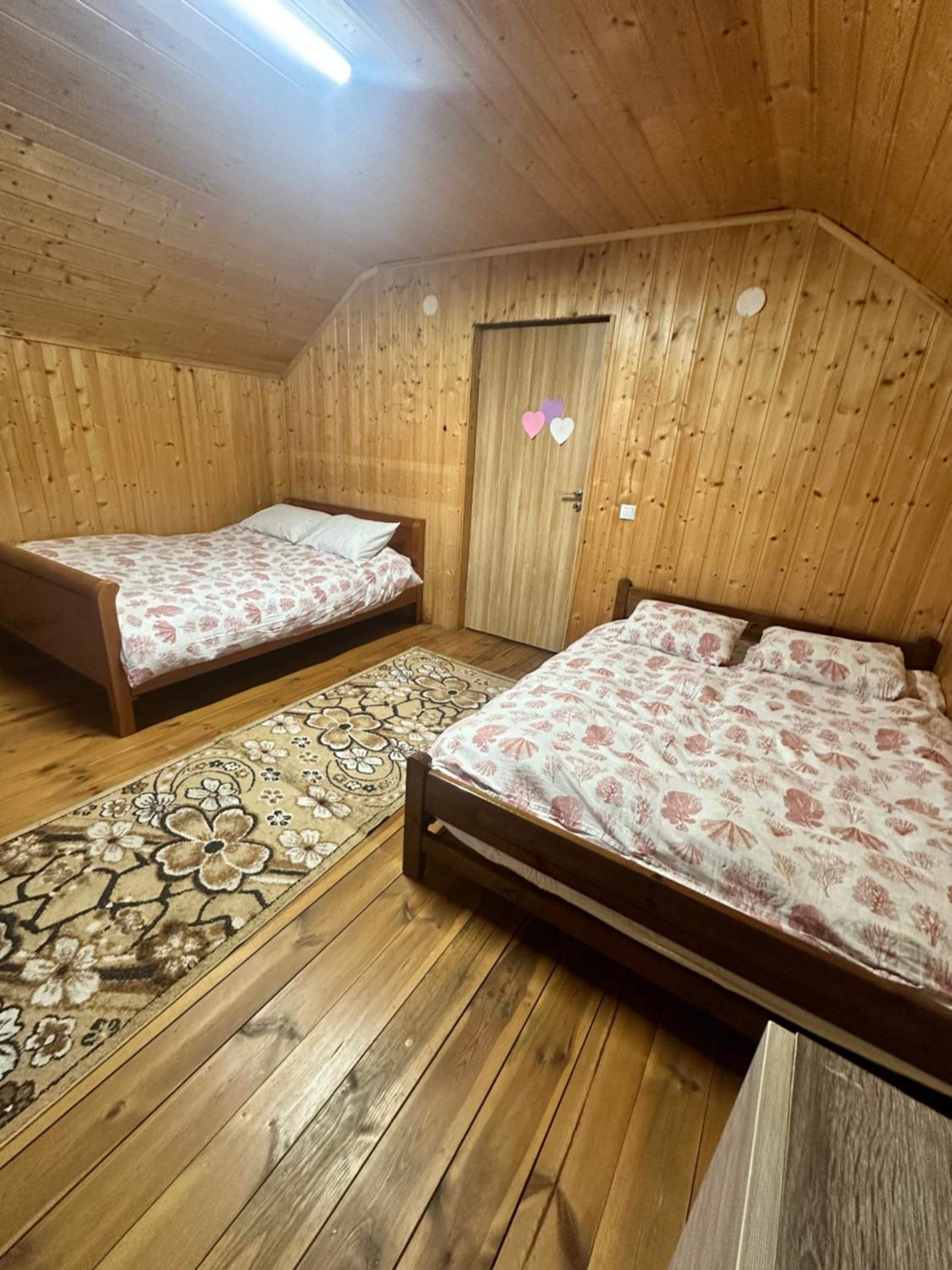 Casa Julie