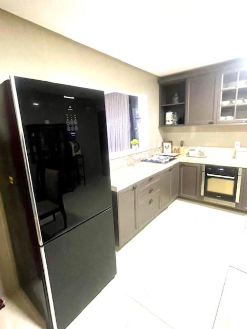 Casa dos sonhos, luxo em condominio à beira mar de Jacumã