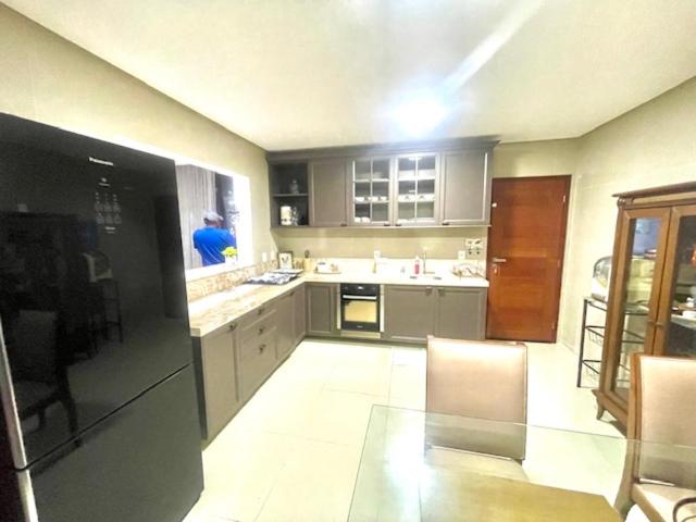 Casa dos sonhos, luxo em condominio à beira mar de Jacumã