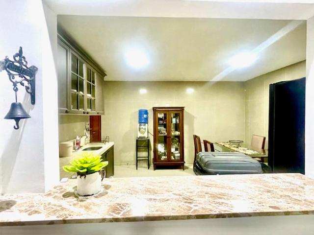 Casa dos sonhos, luxo em condominio à beira mar de Jacumã