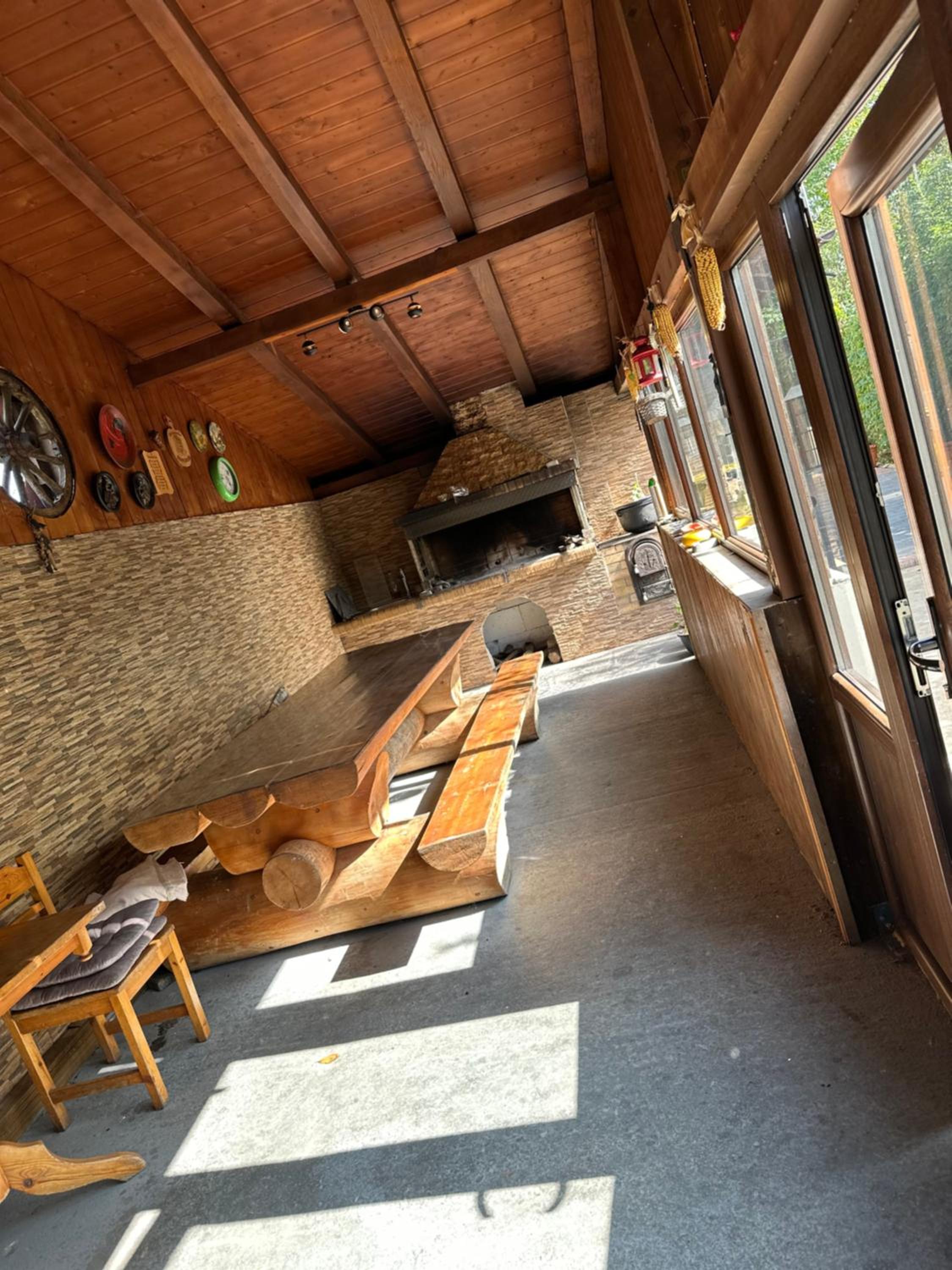 Casa Julie
