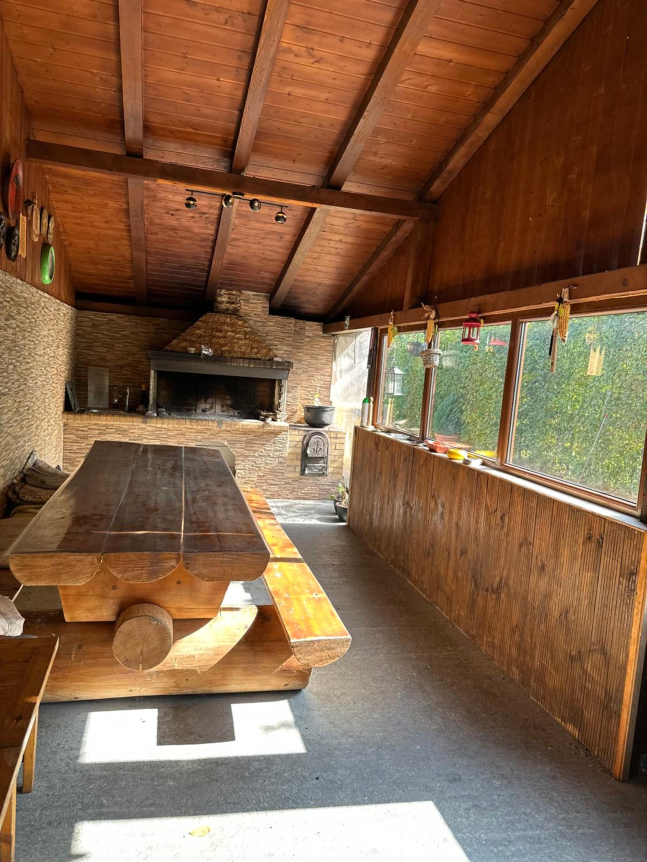 Casa Julie