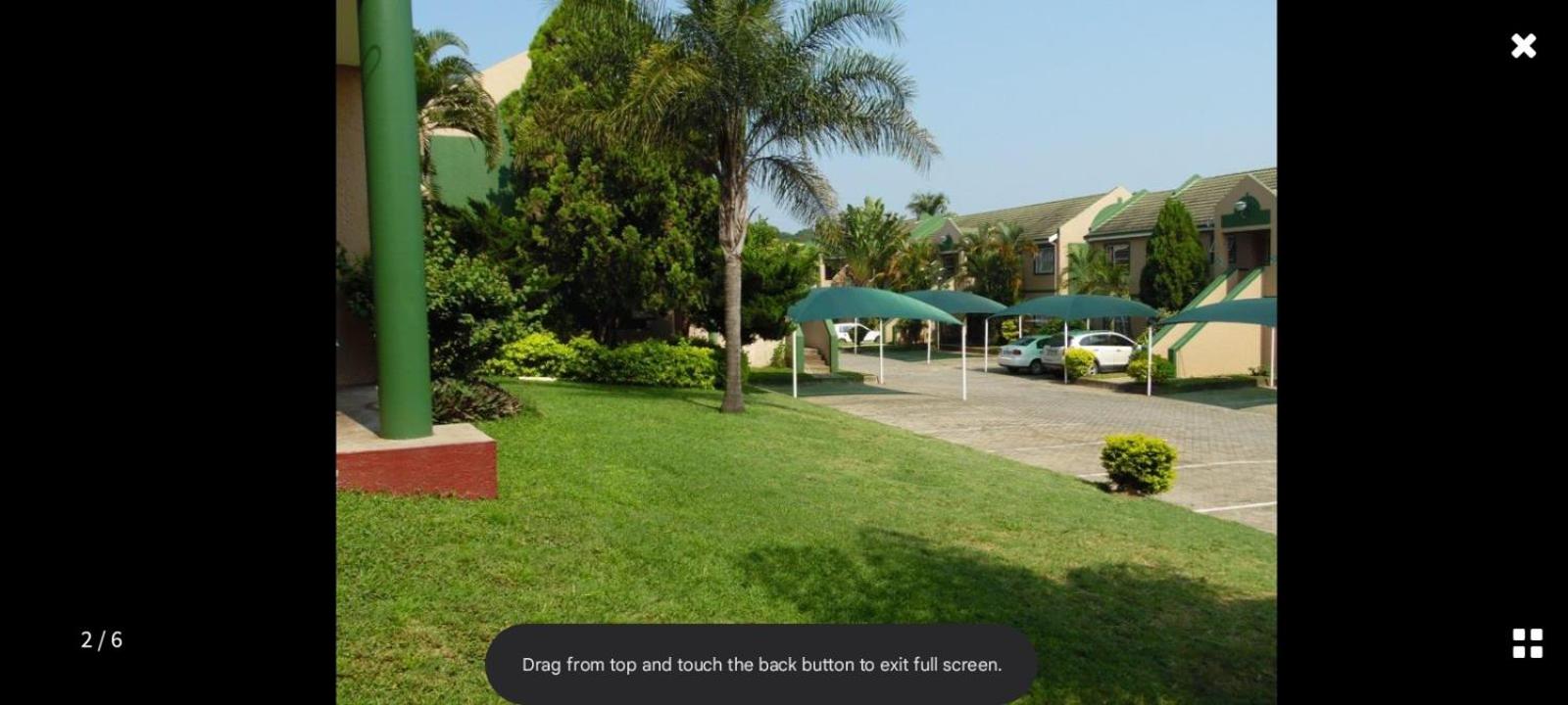 Delroy Leisure Homes