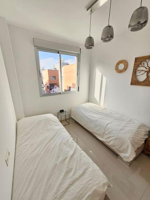 Casa Ideale-Torrevieja Luxe Penthouse appartement