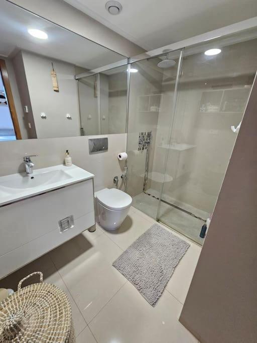 Casa Ideale-Torrevieja Luxe Penthouse appartement